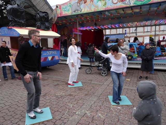 les blancs 2015 (78).jpg